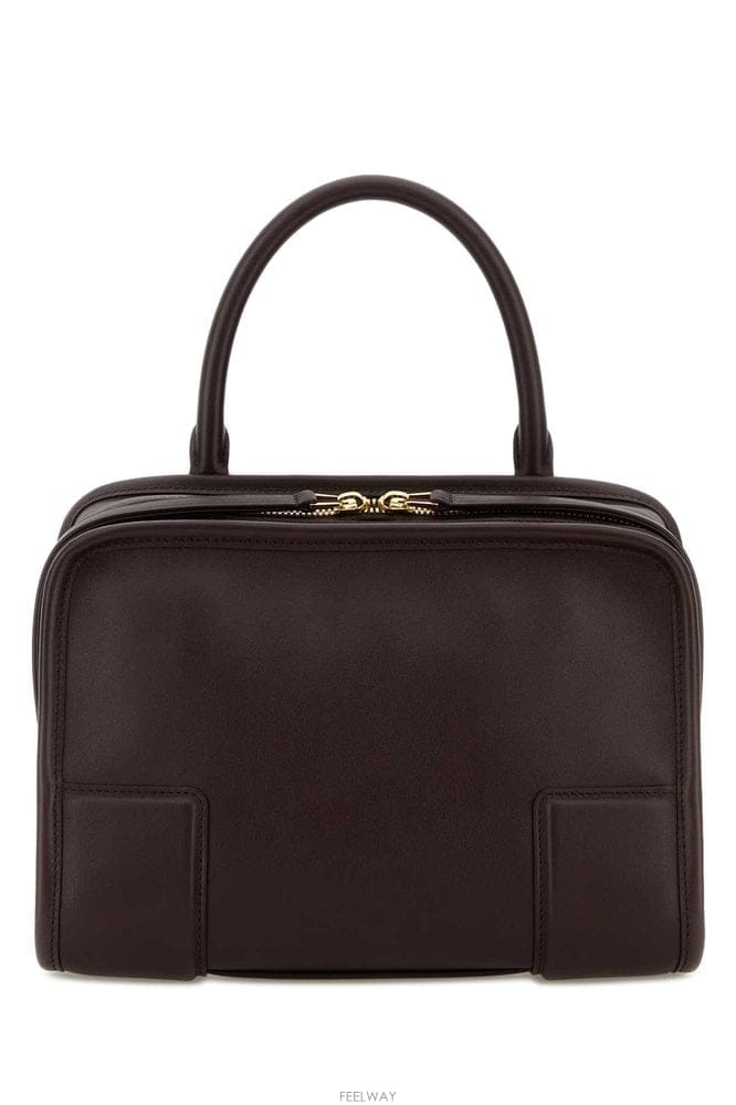 Loewe �ο��� AMAZONA 180 ���� �� A039AS0X01 DARKC B0441961024�ο��� AMAZONA 180 ���� �� A039AS0X01 DARKC B044196102