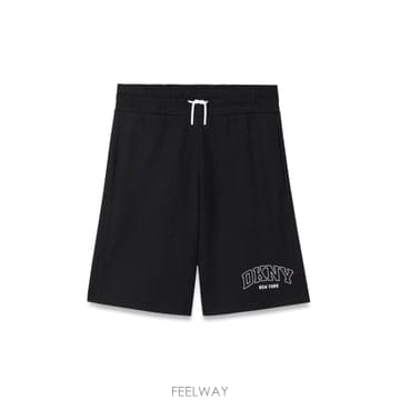 디케이엔와이 버뮤다 D62342K_09B