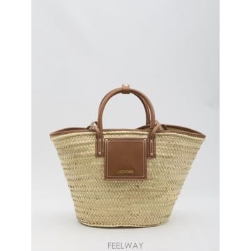Jacquemus 26FW ��ũ���� ���� �� Soli BAW00045AC01C04811 TP57049468526FW ��ũ���� ���� �� Soli BAW00045AC01C04811 TP570494