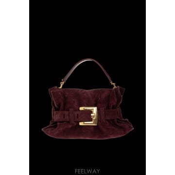 Balmain 26FW Balmain Suede �� Anthem �̵�� HN1KK990LSDD3GN TP57648608426FW Balmain Suede �� Anthem �̵�� HN1KK990LSDD3GN TP