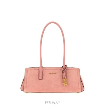 | Other Brand | 26FW MICHAEL BY ����Ŭ�ھ ��ũ suede ��� �� 30T6A9IT0SPRIMROSE TP5726FW MICHAEL BY ����Ŭ�ھ ��ũ suede ��� �� 30T6A9