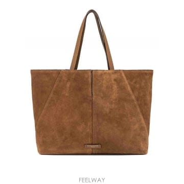 | Other Brand | 26SS ���ƴ� ���Ƹ��� MAYA BS12176CMFRSH1478 TP57881296426SS ���ƴ� ���Ƹ��� MAYA BS12176CMFRSH1478 TP57881296