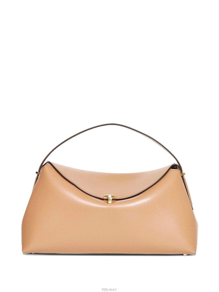 Toteme ���� TLOCK ���� �ڵ�� 234WAL956LE0025033 B0712029907���� TLOCK ���� �ڵ�� 234WAL956LE0025033 B0712029907