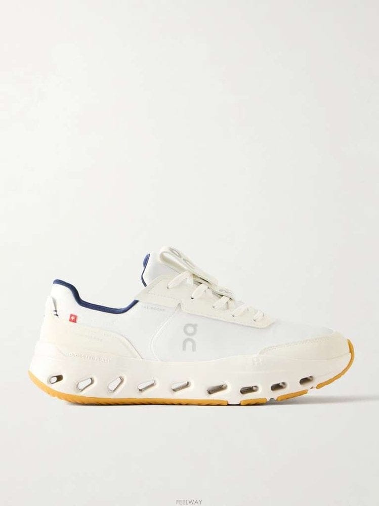 | Other Brand | 26 F/W �·��� ���� FEDERER �� ���� WILDCARD ���� B008203192226 F/W �·��� ���� FEDERER �� ���� WILDCARD ���� B0082