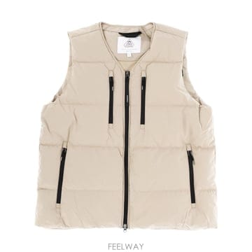 25 F/W 피레넥스 SOLACE 베스트 HMY008_2116 B0041863057