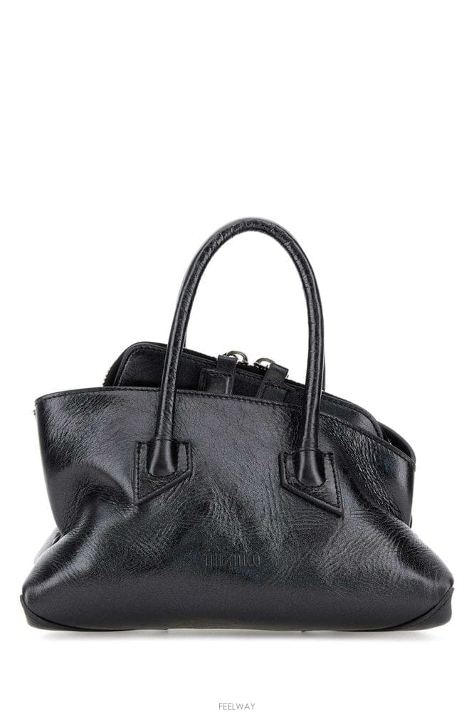 | Other Brand | ��Ƽ�� �� PASSEGGIATA �̴� ž �ڵ� 260WAH00063 B0441973701��Ƽ�� �� PASSEGGIATA �̴� ž �ڵ� 260WAH00063 B044197