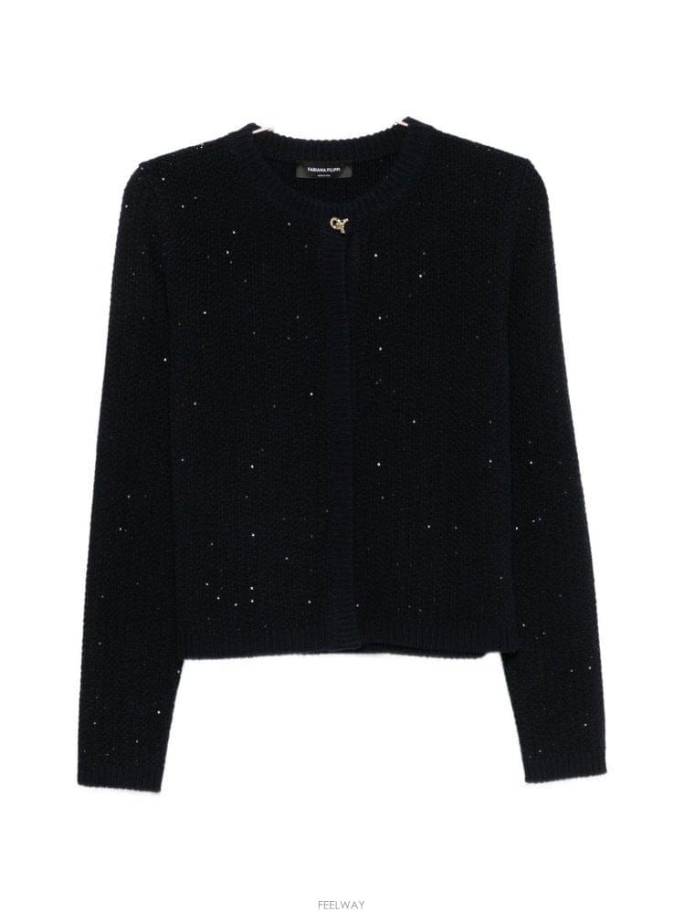 Fabiana Filippi �ĺ�Ƴ� �ʸ��� �� ������ ����� MAD216F379M3275146 B0712172730�ĺ�Ƴ� �ʸ��� �� ������ ����� MAD216F379M3275146 B0