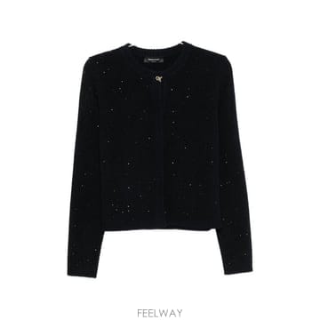 Fabiana Filippi �ĺ�Ƴ� �ʸ��� �� ������ ����� MAD216F379M3275146 B0712172730�ĺ�Ƴ� �ʸ��� �� ������ ����� MAD216F379M3275146 B0