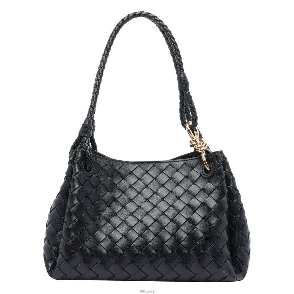 Bottega Veneta 26 F/W ���װ� ����Ÿ �з���Ʈ 835921/VCPPT1019 B001205071626 F/W ���װ� ����Ÿ �з���Ʈ 835921/VCPPT1019 B001205