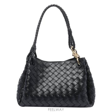 Bottega Veneta 26 F/W ���װ� ����Ÿ �з���Ʈ 835921/VCPPT1019 B001205071626 F/W ���װ� ����Ÿ �з���Ʈ 835921/VCPPT1019 B001205