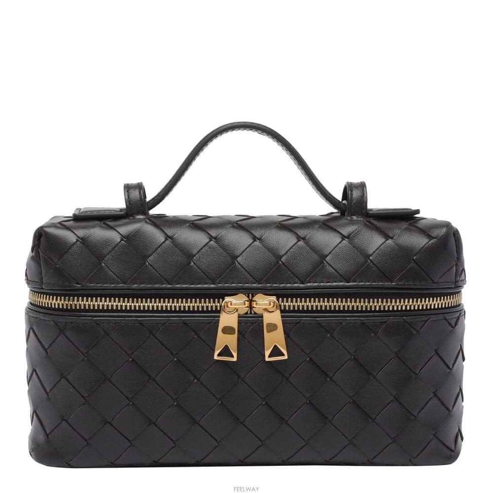 Bottega Veneta 26 F/W ���װ� ����Ÿ BANG BANG 789109/V3IV12 B001205071826 F/W ���װ� ����Ÿ BANG BANG 789109/V3IV12 B00120507