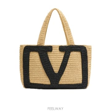 Valentino 26SS Valentino ���� �ڵ�� WB0S10QETEX9 TP57707765326SS Valentino ���� �ڵ�� WB0S10QETEX9 TP577077653