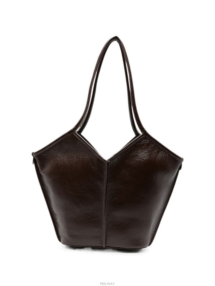 HEREU �췹�� CALELLA ���� ���� ��Ʈ�� �� CALSSHWBA26DA B0712191547�췹�� CALELLA ���� ���� ��Ʈ�� �� CALSSHWBA26DA B0712