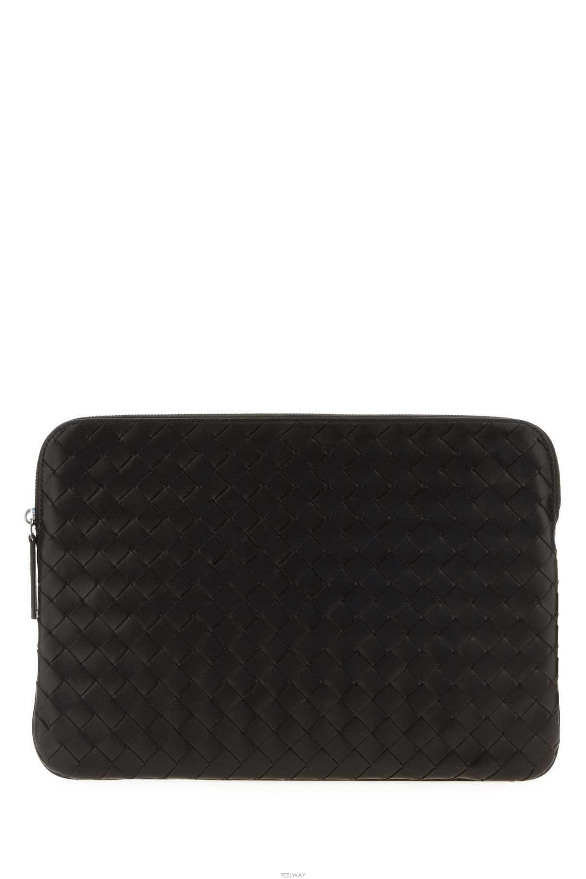 Bottega Veneta ���װ� ����Ÿ ��ť��Ʈ ���̽� 786664V2HL1 2145 B0441735035���װ� ����Ÿ ��ť��Ʈ ���̽� 786664V2HL1 2145 B044173