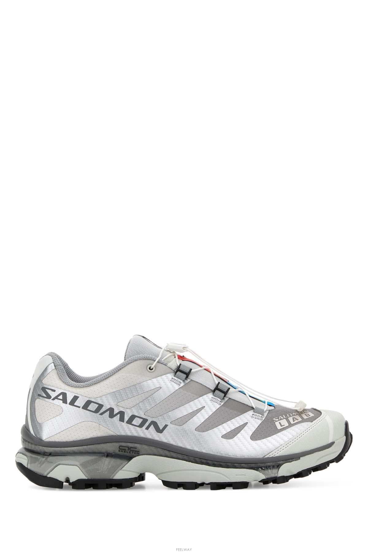 SALOMON ��θ� XT4 OG L47568400 SHADAWBLUMET B0441924612��θ� XT4 OG L47568400 SHADAWBLUMET B0441924612