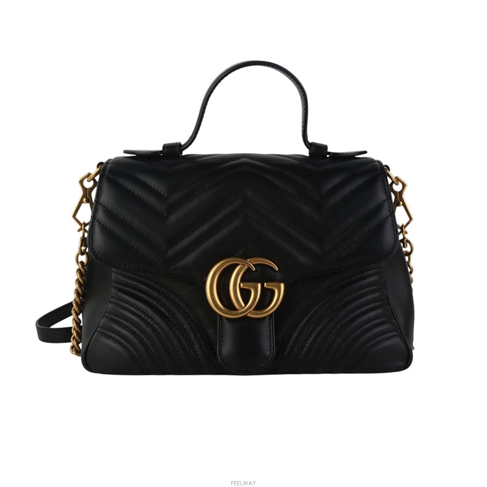 GUCCI ���� 498110 GG���� ��Ʋ��� ž�ڵ� �̵�� ����� B7296���� 498110 GG���� ��Ʋ��� ž�ڵ� �̵�� ����� B7296