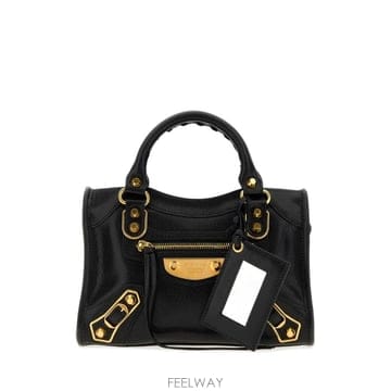 Balenciaga 26FW Balenciaga ���� ���� �̴� Le ��Ƽ ��Ÿ�� �ڵ�� A002VV2ACPO1000 TP57926FW Balenciaga ���� ���� �̴� Le ��Ƽ ��Ÿ�� �ڵ�� A