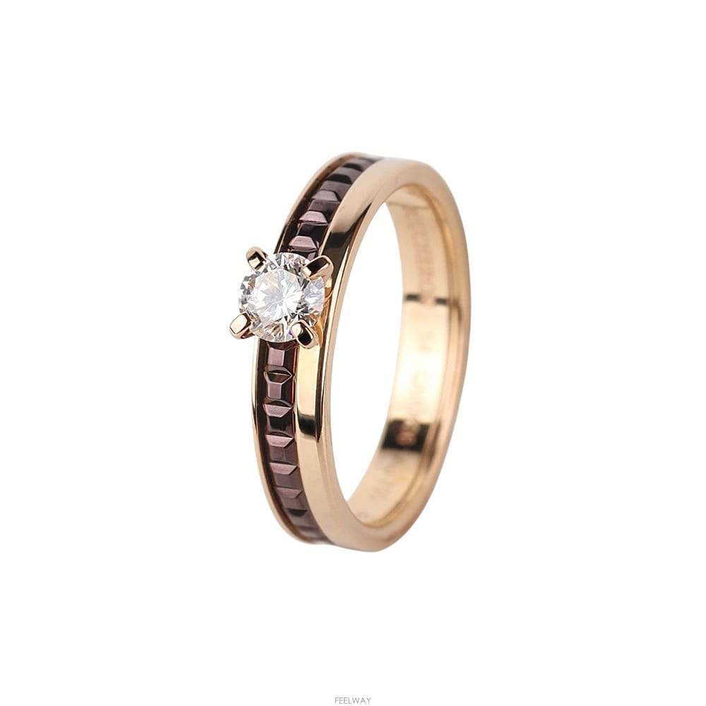 Boucheron �ν��� JQM26000 �ָ��׾� 0.3CT ���̾� ��Ʈ�� Ŭ���� ���� 54ȣ (��ȭ��������) 	37551�ν��� JQM26000 �ָ��׾� 0.3CT ���̾� ��Ʈ�� Ŭ���� ��