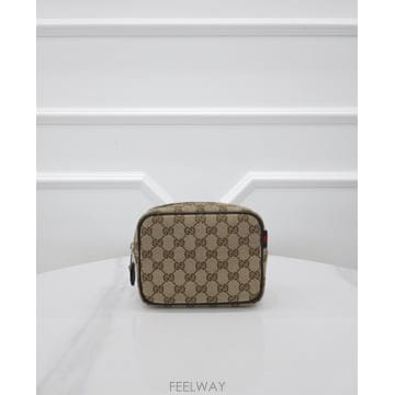 GUCCI [�̴ٽ�] ���� GG ĵ���� �̴� ũ�ν��� 834268[�̴ٽ�] ���� GG ĵ���� �̴� ũ�ν��� 834268