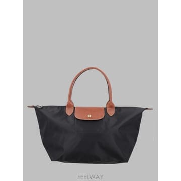 Longchamp LONGCHAMP ���� �ڵ�� 1626089001 TP576786177LONGCHAMP ���� �ڵ�� 1626089001 TP576786177
