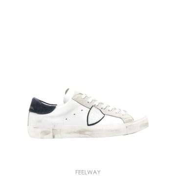 Philippe Model 26FW �ʸ��� Prsx �ο� man ����Ŀ�� PRLUVX22 TP57268205626FW �ʸ��� Prsx �ο� man ����Ŀ�� PRLUVX22 TP572682