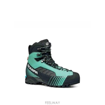 | Other Brand | 26SS SCARPA RIBELLE LITE HD WMN 71089252AQUA TP58021421426SS SCARPA RIBELLE LITE HD WMN 71089252AQUA TP5802142