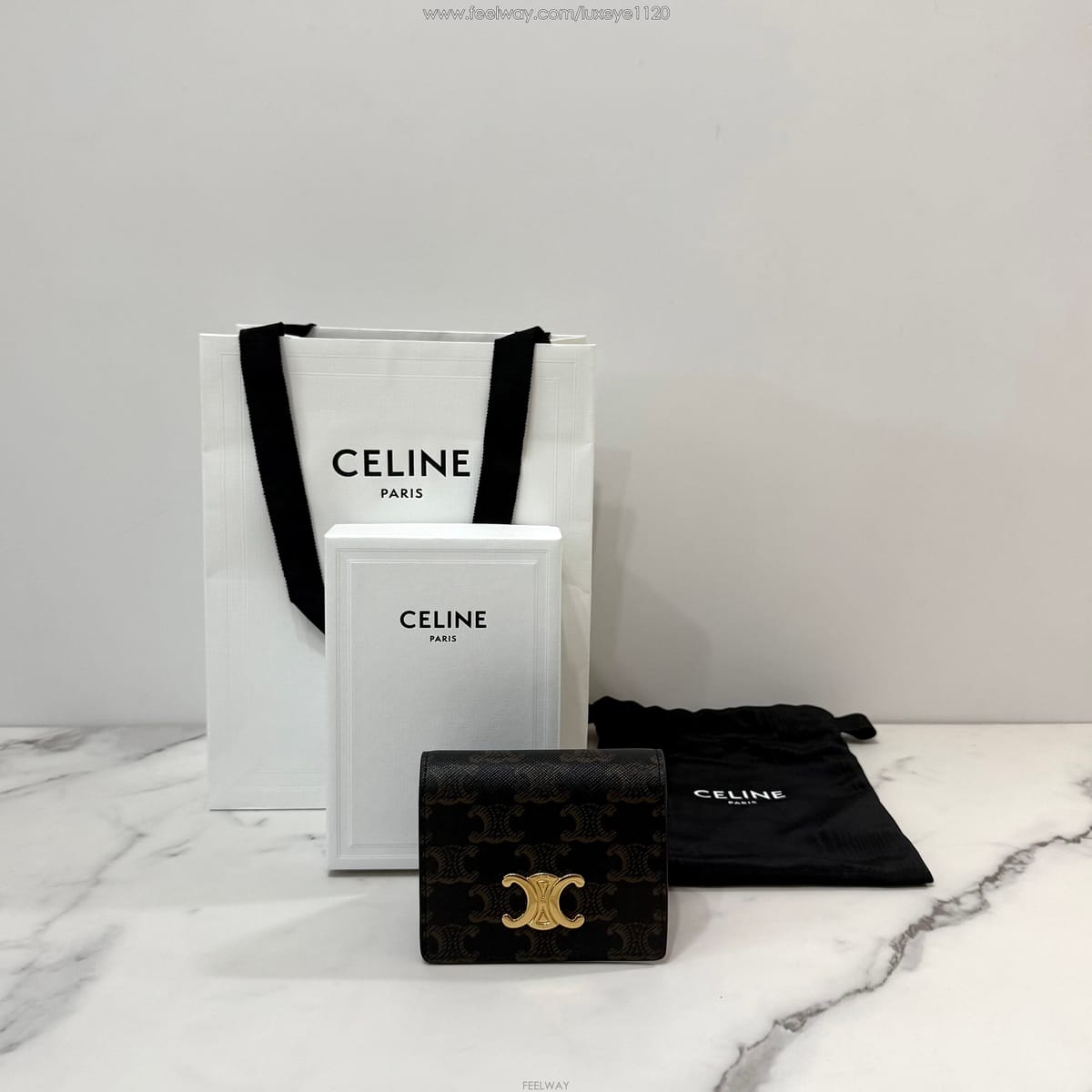 CELINE ������ Ʈ������ ĵ���� ����Ų ī������ ������ �������� ź 10M122DB7-04LU������ Ʈ������ ĵ���� ����Ų ī������ ������ ��������