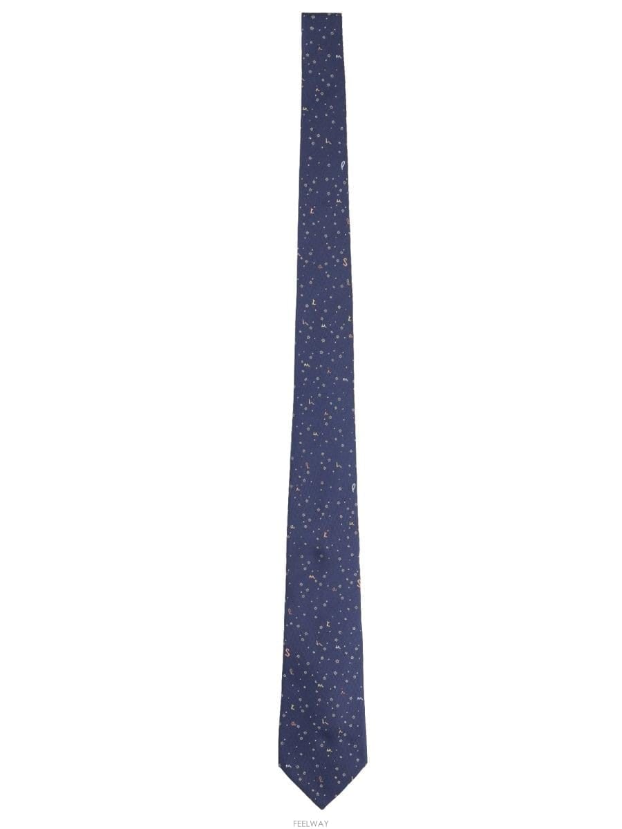 Paul Smith 26 S/S �� ���̽� ��ũ Ÿ�� M1A-0TIE-U41700_44 B004190957726 S/S �� ���̽� ��ũ Ÿ�� M1A-0TIE-U41700_44 B0041909
