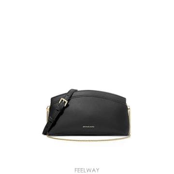 Michael Kors 26SS ����Ŭ�ھ Ŭ��ġ 30S6G13C5L001 TP57625960626SS ����Ŭ�ھ Ŭ��ġ 30S6G13C5L001 TP576259606