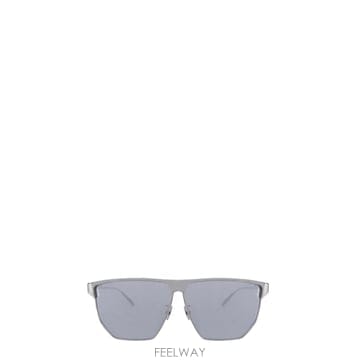 Bottega Veneta 20 F/W ���װ� ����Ÿ ���۶� 640230_V44501429 B004016935720 F/W ���װ� ����Ÿ ���۶� 640230_V44501429 B004016