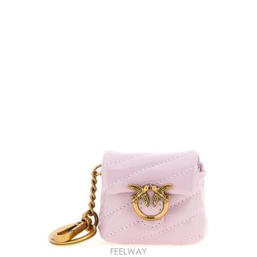 | Other Brand | 26SS Pinko ���� �� Puff Airpods ���̽� 105869A37OP26Q TP57047957326SS Pinko ���� �� Puff Airpods ���̽� 105869A37OP26Q 