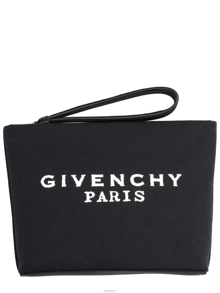Givenchy 26 S/S ����� Ŭ��ġ �� WITH �ΰ� BB60PNB2DS_00 B004188176426 S/S ����� Ŭ��ġ �� WITH �ΰ� BB60PNB2DS_00 B00418