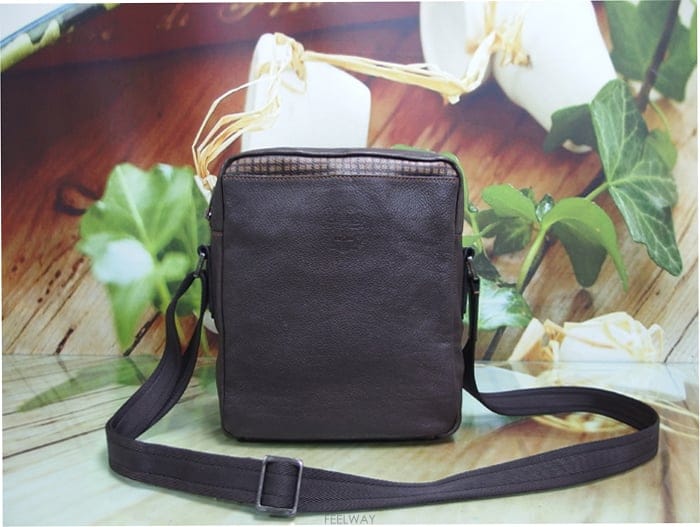 DAKS �������� �ڽ� ���� ����� ũ�ν��� ��ǰ �߰����� 63007�������� �ڽ� ���� ����� ũ�ν��� ��ǰ �߰����� 63007