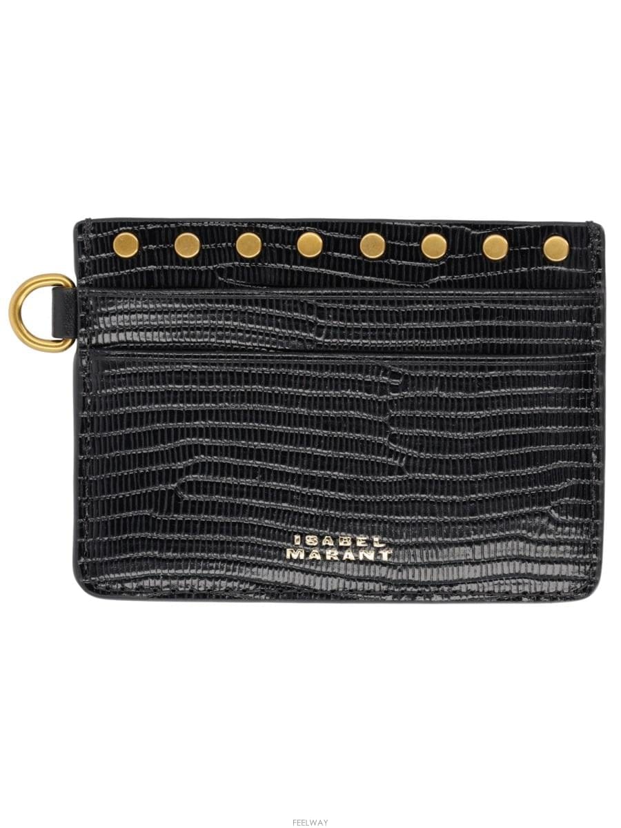 Isabel Marant 26 S/S ���ں� ���� ī�� Ȧ�� OSKAN MP0059FA_D1C B004188178726 S/S ���ں� ���� ī�� Ȧ�� OSKAN MP0059FA_D1C B00418