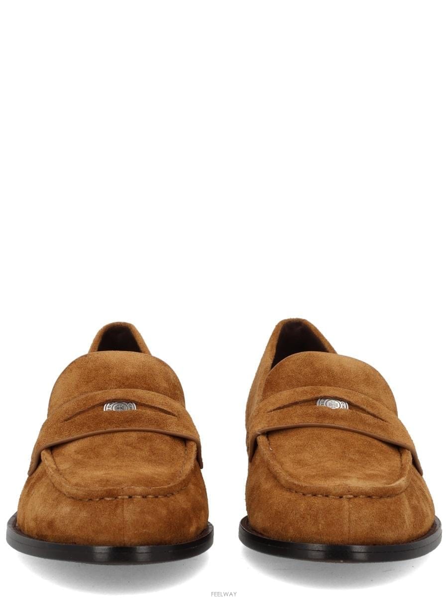 Tory Burch 26 S/S �丮 ��ġ ��ī�� ��� 178119_200 B004188178826 S/S �丮 ��ġ ��ī�� ��� 178119_200 B0041881788