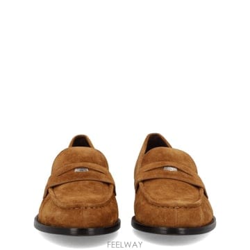 26 S/S 토리 버치 모카신 페니 178119_200 B0041881788