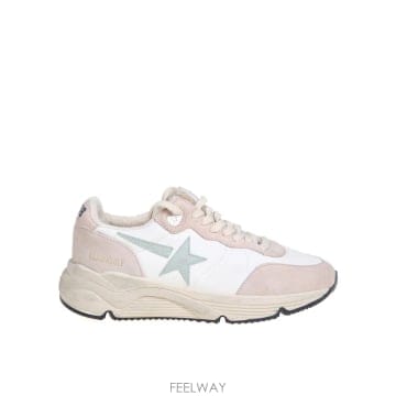 Golden Goose 26SS ��籸�� ��籸�� ���� sole ����Ŀ�� GWF00215F00473982355 TP57182290826SS ��籸�� ��籸�� ���� sole ����Ŀ�� GWF00215F004