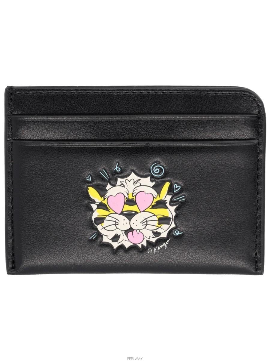 Kenzo 26 S/S ���� ī�� Ȧ�� KENZO WILD Ÿ�̰� FG55PM6 B004188179426 S/S ���� ī�� Ȧ�� KENZO WILD Ÿ�̰� FG55PM6 B00418
