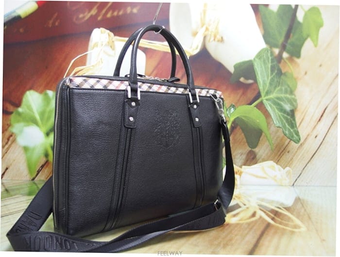 DAKS �������� �ڽ� ���� �������� ��ǰ �߰����� 63007�������� �ڽ� ���� �������� ��ǰ �߰����� 63007
