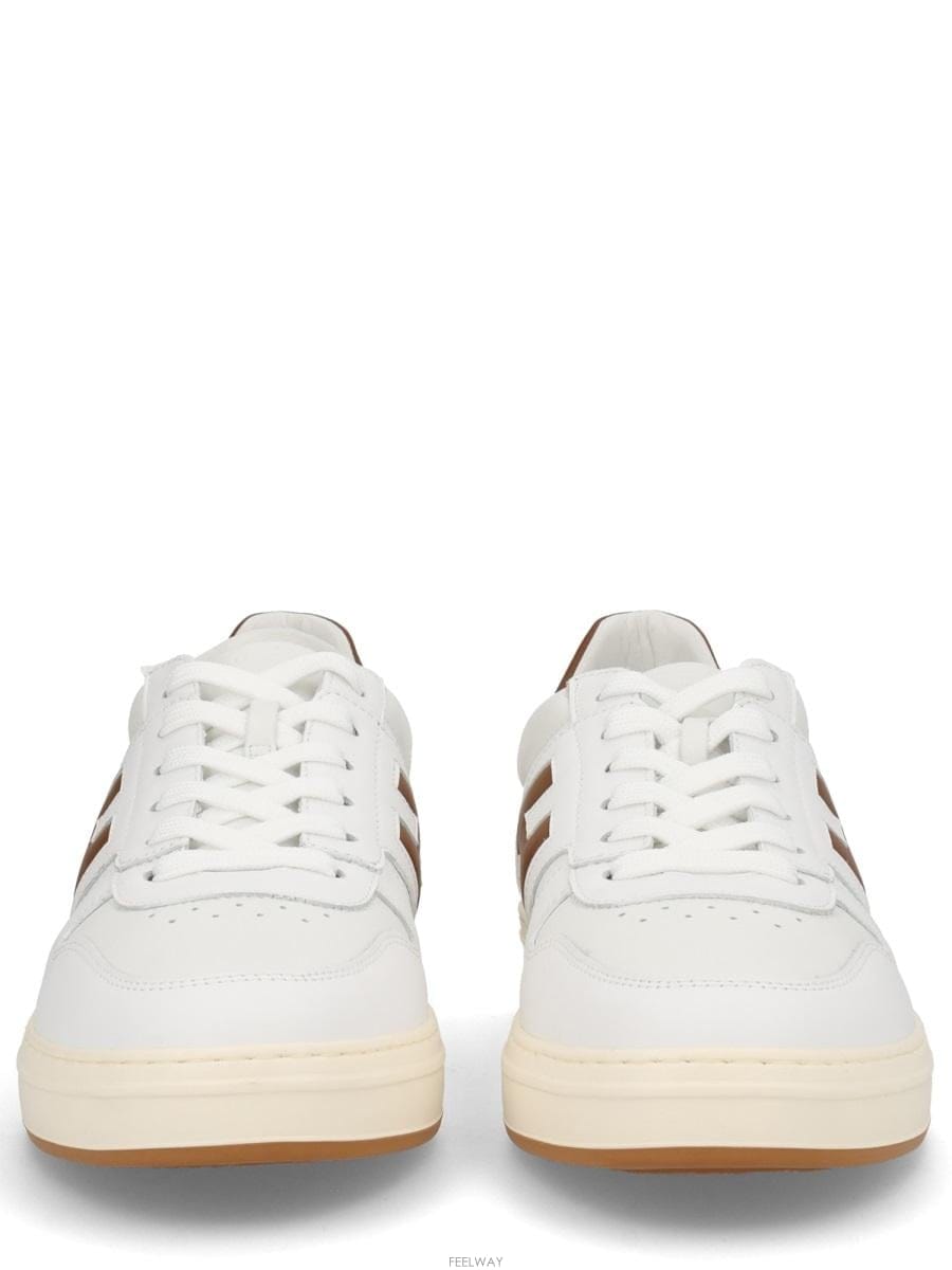 Hogan 26 S/S ȣ�� ����Ŀ�� HXM6680FZ00_V5L225E B004188180726 S/S ȣ�� ����Ŀ�� HXM6680FZ00_V5L225E B0041881807