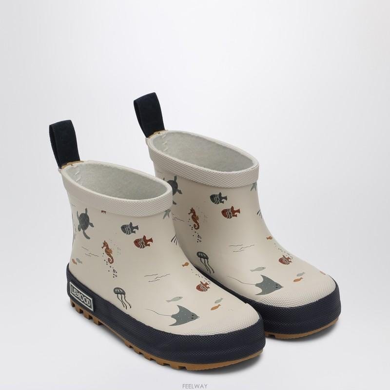 | Other Brand | 25 S/S ����� TEKLA �� CREATURESANDY ���� ���� B005185443125 S/S ����� TEKLA �� CREATURESANDY ���� ���� B005185