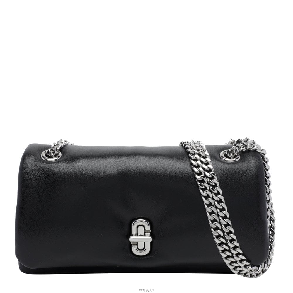 Marc Jacobs 26 F/W ��ũ �����߽� SCENE ü�� �̴� �� 2P6SMN012 B001205072926 F/W ��ũ �����߽� SCENE ü�� �̴� �� 2P6SMN012 B001