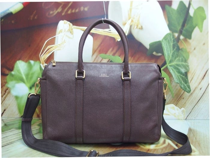DAKS �������� �ڽ� ���� �������� ���� ��ǰ �߰����� 63007�������� �ڽ� ���� �������� ���� ��ǰ �߰����� 63007