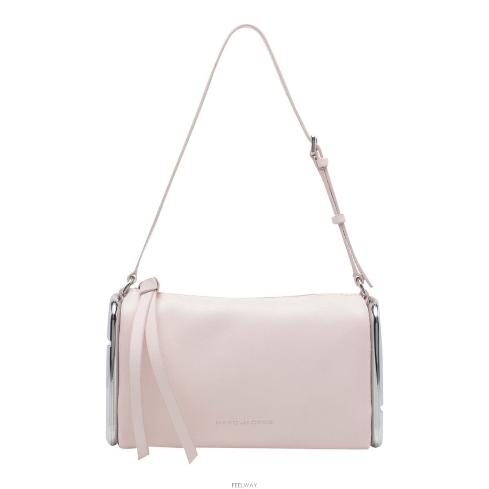 Marc Jacobs 26 F/W ��ũ �����߽� ���� SCENE ��� �� 2P6HSH013 B001205073126 F/W ��ũ �����߽� ���� SCENE ��� �� 2P6HSH013 B001