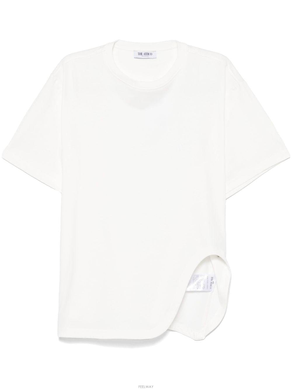 | Other Brand | ��Ƽ�� ���� Ƽ���� 251WCT00350JJJ025AA001 B0711731733��Ƽ�� ���� Ƽ���� 251WCT00350JJJ025AA001 B0711731733
