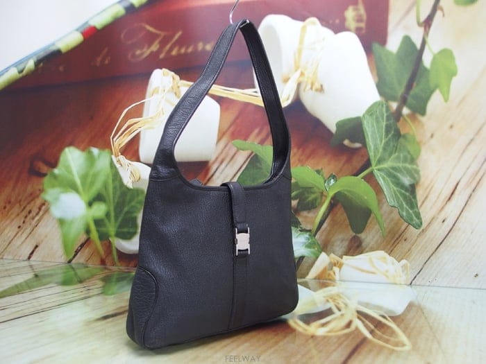 Ferragamo �������� ��󰡸� ���� ���� ������� ��ǰ �߰����� ��ǰ 63007�������� ��󰡸� ���� ���� ������� ��ǰ �߰����� 