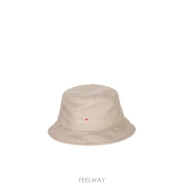 Kiton 26SS KITON ���� ���� UCPL016K0724H09 TP57707744426SS KITON ���� ���� UCPL016K0724H09 TP577077444