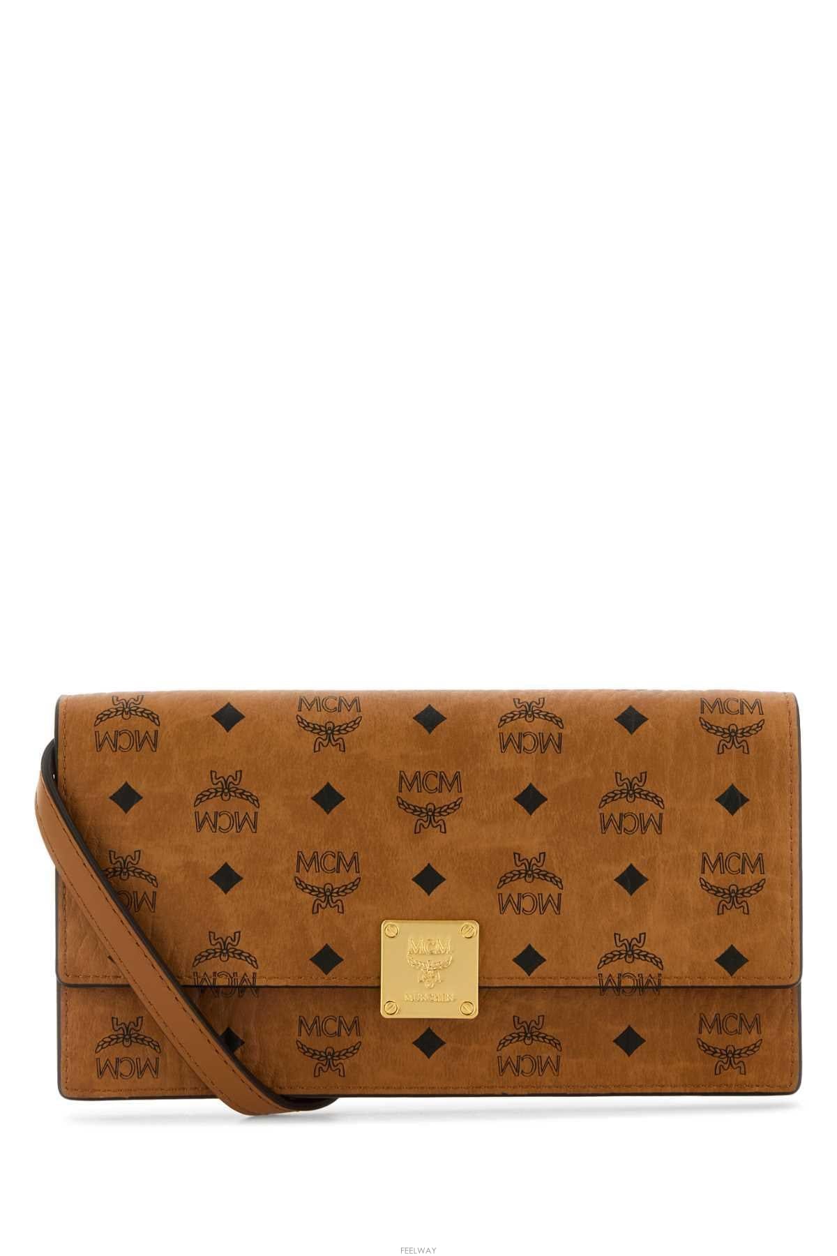 MCM MCM ������ AREN ���佺 ���� �� ü�� LRG CO MYLF B0441719784MCM ������ AREN ���佺 ���� �� ü�� LRG CO MYLF B044
