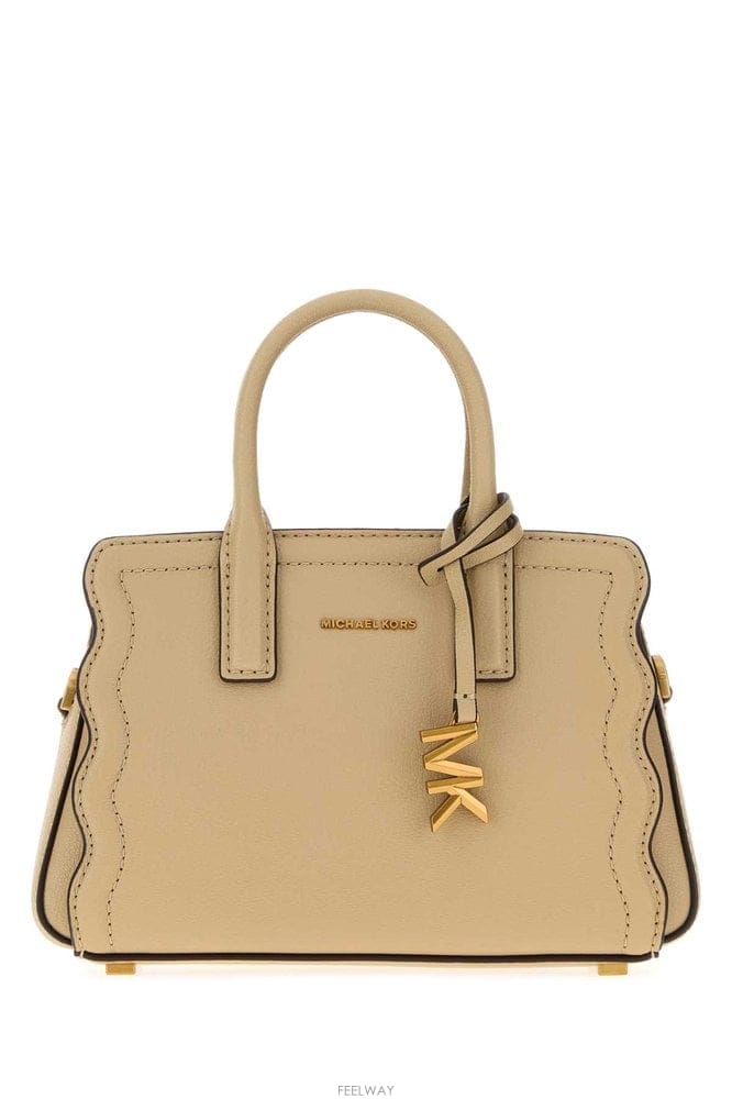 Michael Kors ����Ŭ �ھ XS XBODY 32T6A9IC0L KHAKI B0442042451����Ŭ �ھ XS XBODY 32T6A9IC0L KHAKI B0442042451