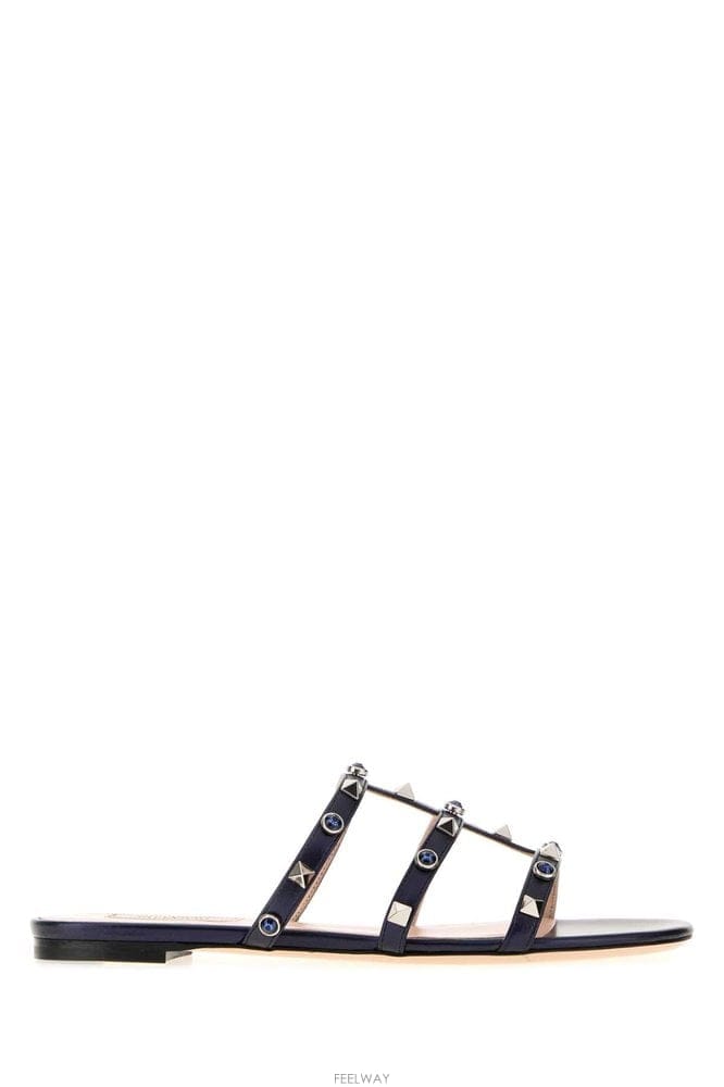 Valentino �߷�Ƽ�� �����̵� �����͵� T 05 8W0S0C49ELQ F8Y B0442006074�߷�Ƽ�� �����̵� �����͵� T 05 8W0S0C49ELQ F8Y B04420